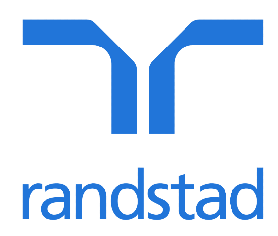 randstad